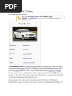 Download c200 by Marius Popescu SN124802659 doc pdf