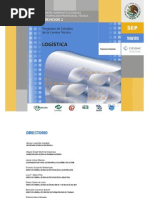 Download Logisticapdf by Starlin Nuez SN124803055 doc pdf