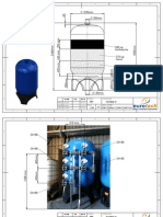 1220mm 150mm: A4 1/20 FQY850-3" EW122696112, EW122437155 FRP