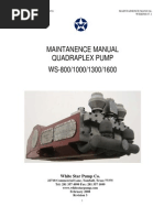 Download mud pumps manualpdf by Mohamed Benlarbi SN124804561 doc pdf