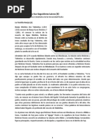 Nanjo Shichiro Jiro Tokimitsu 