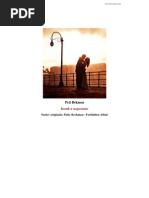 Download 117239385 Korak u Nepoznato Peti Bekmen by Sabit Smajilhodi SN124807283 doc pdf