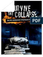 Survive The Collapse PDF