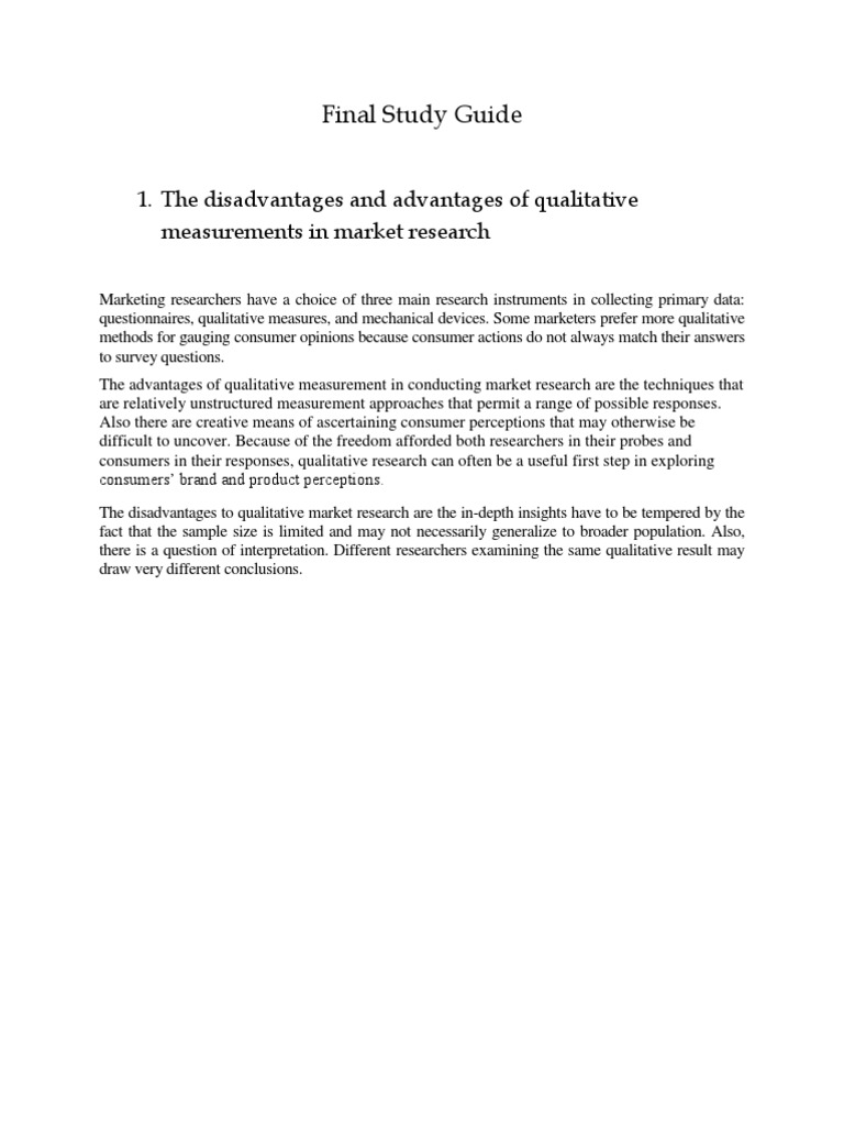 Fi504 midterm essay image