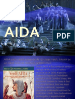 Aida