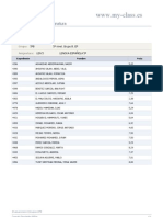 Notas A 100213