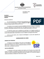 Inglés Por Áreas 2013 PDF