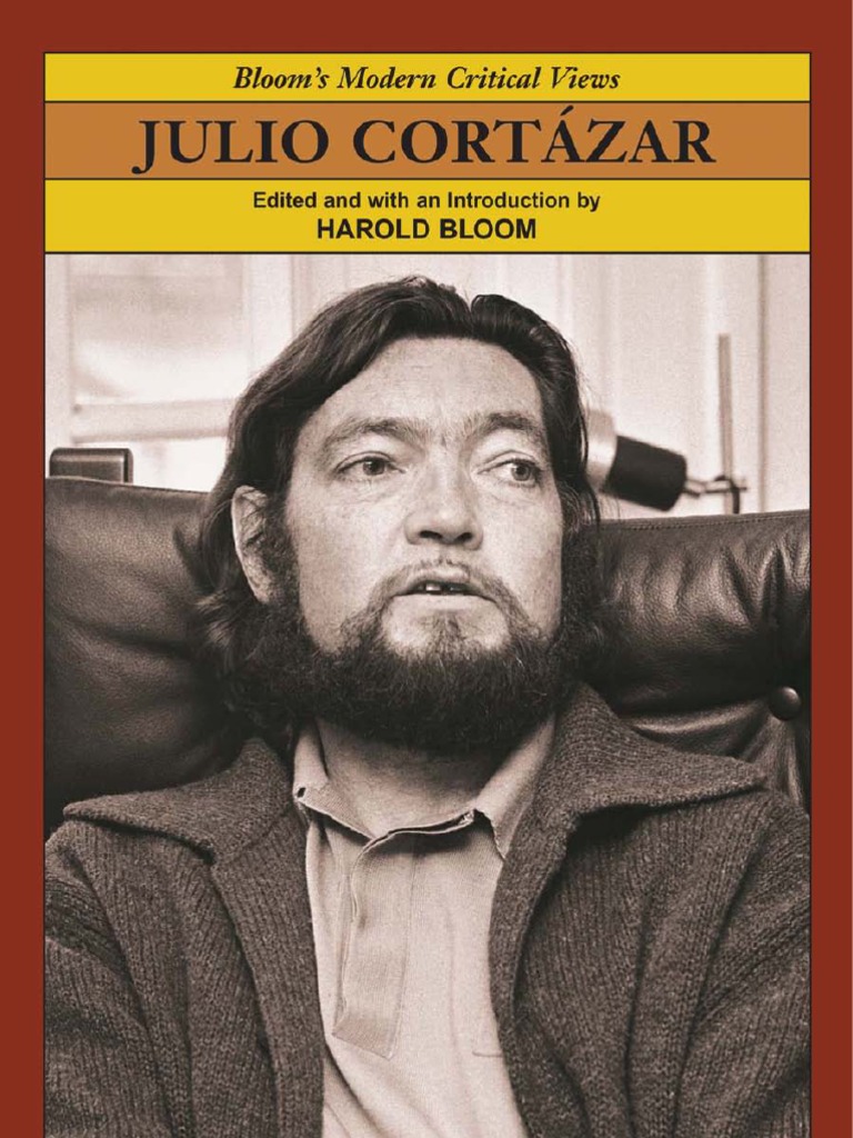 Gregg Avedon | Model (@avedonmodel) • Instagram photos and videos, image size:768x1024