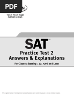 Asedfds essay 07 picture