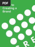 Branding