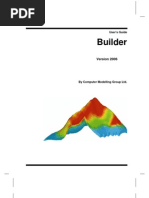 Download CMG tutorialpdf by jamshidianmajid SN124819153 doc pdf