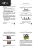 1-Fallas en Pavimentos Flexibles