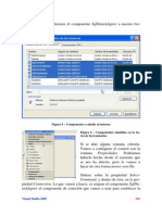 Download Microsoft Visual Studio 2005 Manual Espaol Parte4 by magadan273123 SN12483025 doc pdf