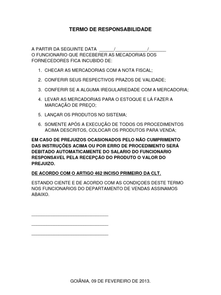 TERMO DE RESPONSABILIDADE ENTRADA DE PRODUTOS.pdf