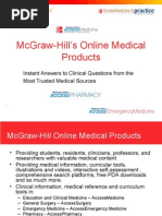 Download Instant Answers to Clinical Questions from the  Most Trusted Medical Sources  by Medical Equipment SN12483245 doc pdf