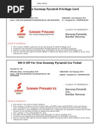 Formula Pengiraan Gpmp