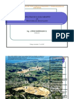Explotación de canteras.pdf