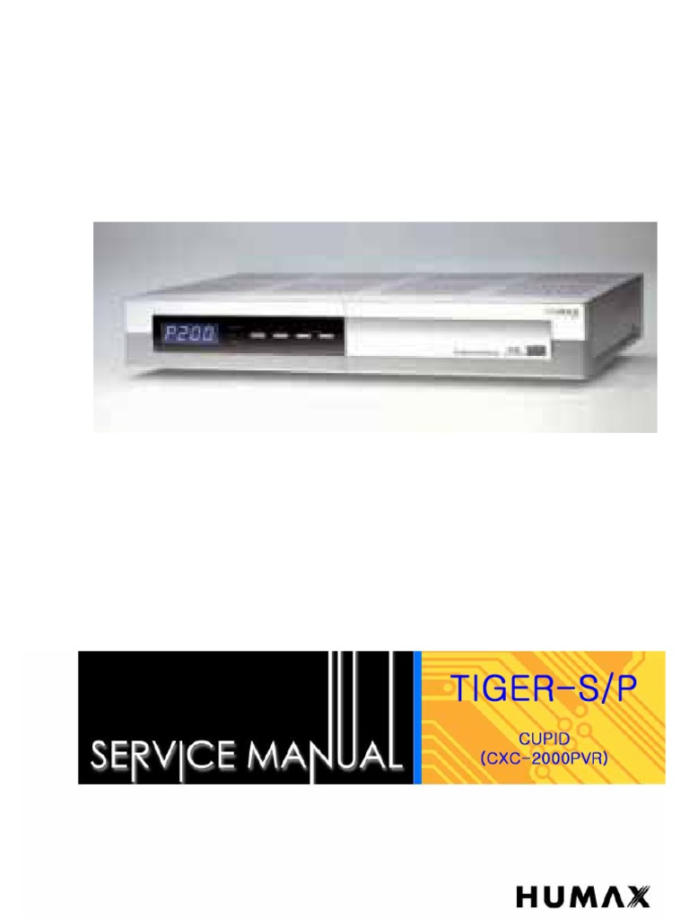 Tech Repair Troubleshooting Guide | PDF