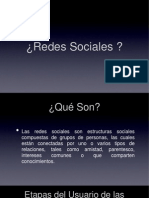 54075863-redes-sociales.pdf