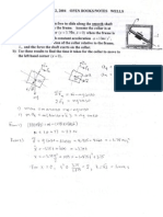 Test02.pdf