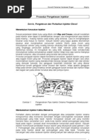 Download Injector by Eko Prasetyobhe SN124848213 doc pdf