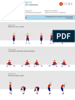 Acondicionamiento Fisico PDF