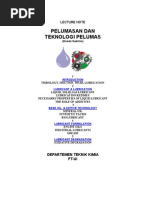 Download kuliahteknologipelumas3 by Idinkzz Acep SN124850359 doc pdf