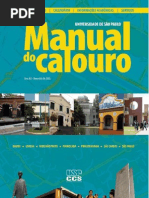 Manual Calouro2010
