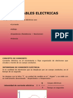 Tallerelectrico 100430202829 Phpapp02