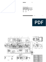 Cs533d Plano Hidraulico