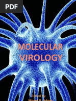 Download Molecular Virology - Moses P Adoga by David Orjuela SN124858674 doc pdf