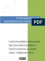 MATEMATICAS_FINANCIERAS