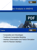 38890106 Ansys Composites Capability
