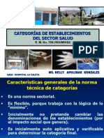RESUMEN-CATEGORIZACION_E.S.MOD1.pdf