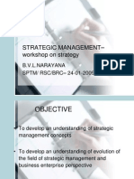 1307529657959-Strategic Management Main