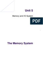 Mc9211unit 5 PDF