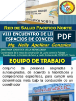 ENCUENTRO LIDERES-Nelly.pdf