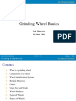 WheelBasics.pdf