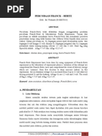 Download Franck Hertz Ery by Mukhtar Effendi SN124866701 doc pdf