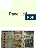 Presentacion Panel LCD