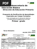 1TERCERBIM