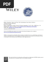 Download Bodies sensation space_The contribution of Henri Lefebvrepdf by Chester Arcilla SN124872258 doc pdf