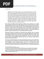Download Handout Bined 15 - Iwan Pranoto by Kreshna Aditya SN124873072 doc pdf