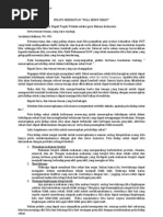 Download Pidato Kesehatan Pola Hidup Sehat by Atmadja Dzakiy SN124876560 doc pdf