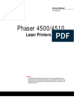 19666850-Phaser-45004510-SM