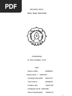 Download Refrat Kelainan Skull by farizy007 SN124878467 doc pdf