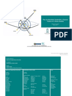 Plan de Movilidad Sostenible y Espacio Publico Vitoria-Gasteiz 2007