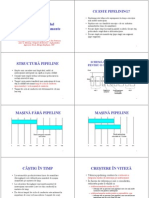 2-Pipelining-4spp