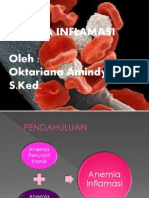 anemia aplastik
