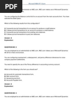 Download MB6-871pdf by rudhra02 SN124880261 doc pdf